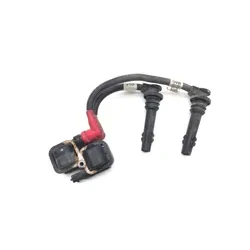 Polaris 2018 RZR S 900 Ignition Coil 3438 4010425, 4014295, 4014296