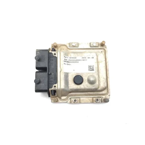 Polaris 2018 RZR S 900 Ignition CDI Box ECU 3438 2
