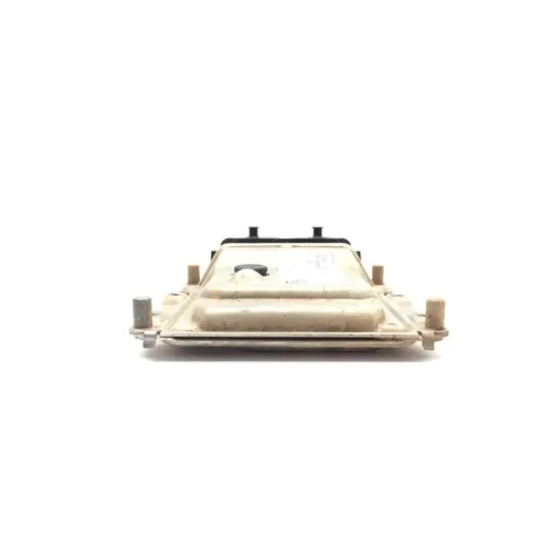 Polaris 2018 RZR S 900 Ignition CDI Box ECU 3438 5