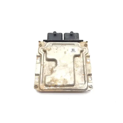 Polaris 2018 RZR S 900 Ignition CDI Box ECU 3438 7