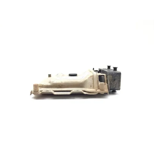 Polaris 2018 RZR S 900 Ignition CDI Box ECU 3438 6