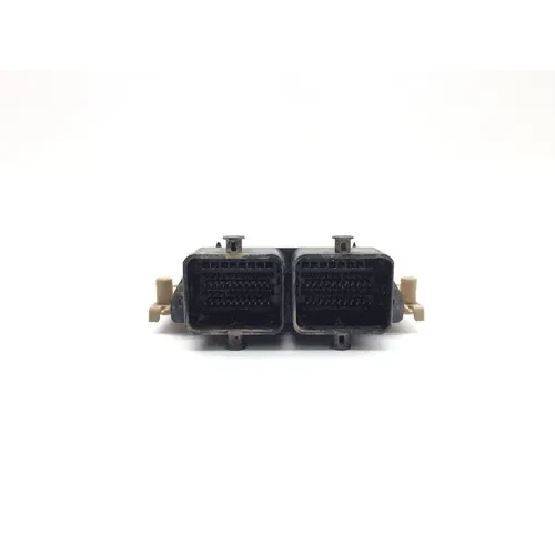 Polaris 2018 RZR S 900 Ignition CDI Box ECU 3438 3