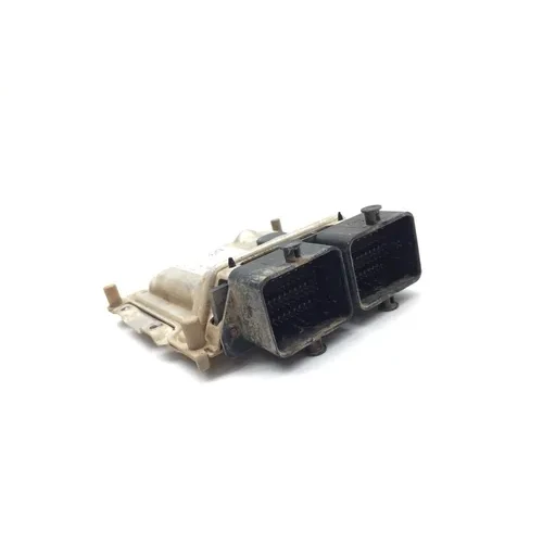 Polaris 2018 RZR S 900 Ignition CDI Box ECU 3438