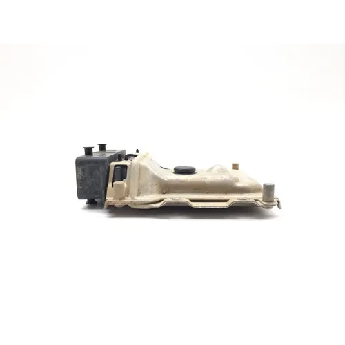 Polaris 2018 RZR S 900 Ignition CDI Box ECU 3438 4