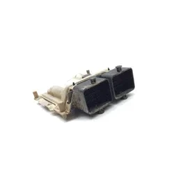 Polaris 2018 RZR S 900 Ignition CDI Box ECU 3438