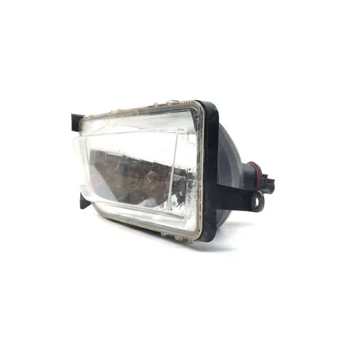 Polaris 2018 RZR S 900 Left Driver Headlight Head Light 3438  2412333 3
