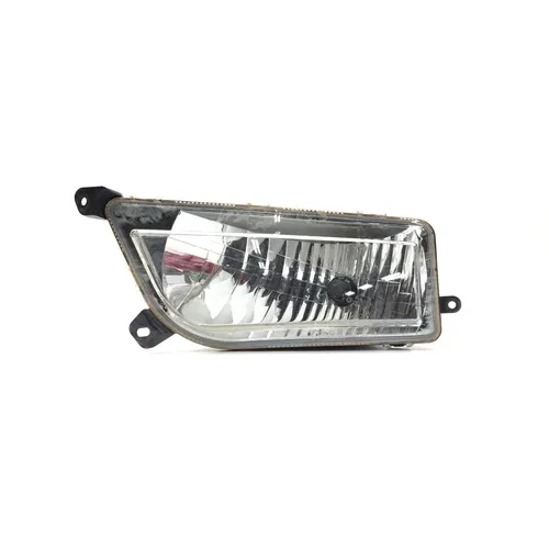 Polaris 2018 RZR S 900 Left Driver Headlight Head Light 3438  2412333 1