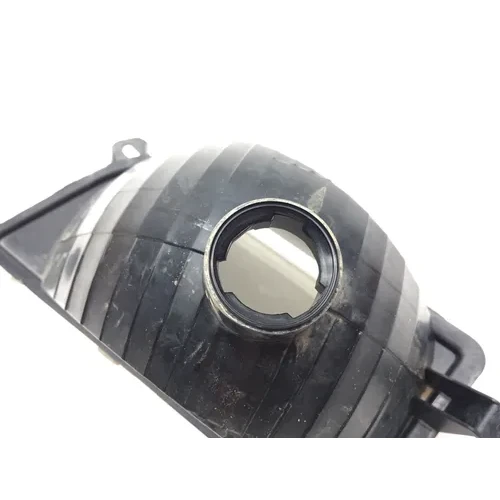 Polaris 2018 RZR S 900 Left Driver Headlight Head Light 3438  2412333 7