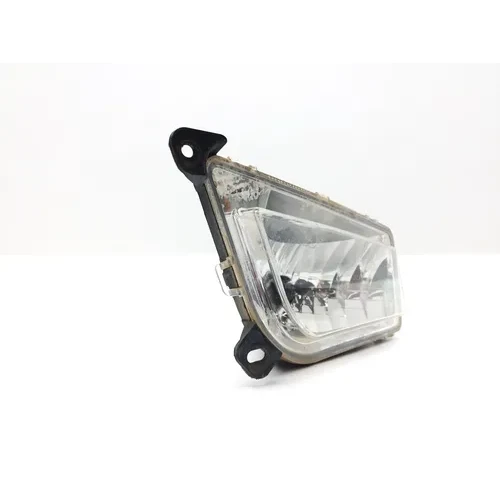 Polaris 2018 RZR S 900 Left Driver Headlight Head Light 3438  2412333 2