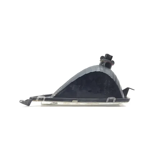 Polaris 2018 RZR S 900 Left Driver Headlight Head Light 3438  2412333 6