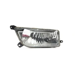 Polaris 2018 RZR S 900 Left Driver Headlight Head Light 3438  2412333