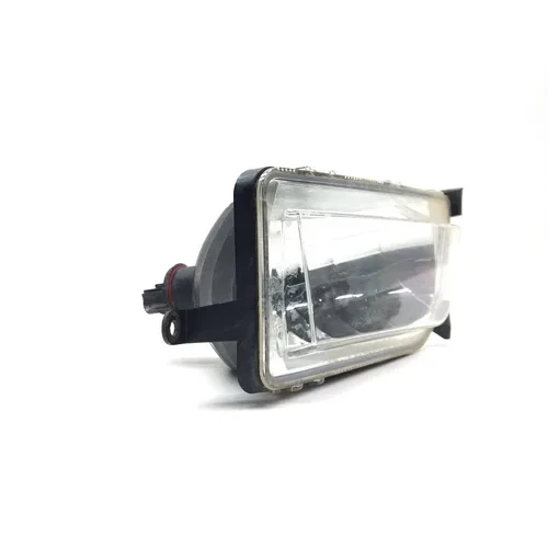 Polaris 2018 RZR S 900 Right Passenger Headlight Head Light 3438  2412334 2