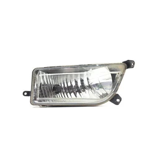 Polaris 2018 RZR S 900 Right Passenger Headlight Head Light 3438 2412334