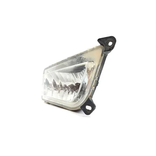 Polaris 2018 RZR S 900 Right Passenger Headlight Head Light 3438  2412334 3