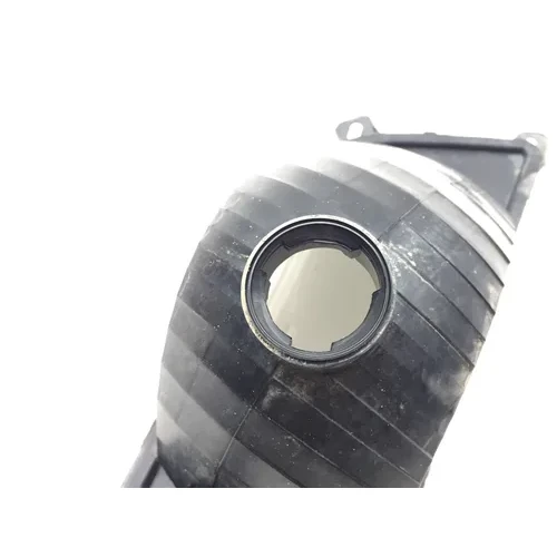 Polaris 2018 RZR S 900 Right Passenger Headlight Head Light 3438  2412334 7