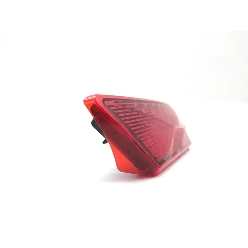 Polaris 2018 RZR S 900 Brake Tail Light Driver Side Left 3438  2412341 2