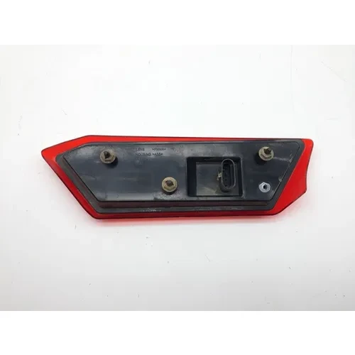 Polaris 2018 RZR S 900 Brake Tail Light Driver Side Left 3438  2412341 6