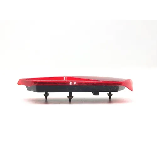 Polaris 2018 RZR S 900 Brake Tail Light Passenger Right 3438  2412342 5