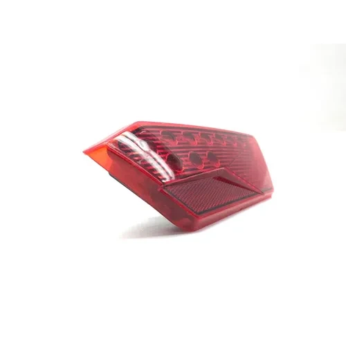 Polaris 2018 RZR S 900 Brake Tail Light Passenger Right 3438  2412342 2