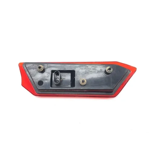 Polaris 2018 RZR S 900 Brake Tail Light Passenger Right 3438  2412342 6