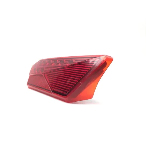 Polaris 2018 RZR S 900 Brake Tail Light Passenger Right 3438  2412342 3