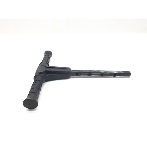 Polaris 2018 RZR S 900 Passenger Handles 3438  2634200 4