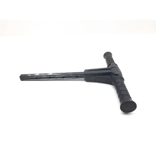 Polaris 2018 RZR S 900 Passenger Handles 3438  2634200 2