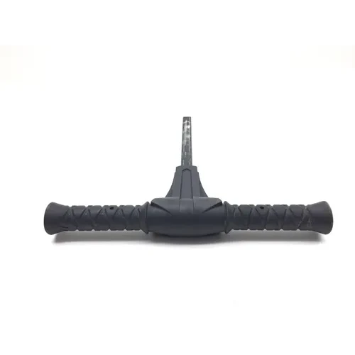Polaris 2018 RZR S 900 Passenger Handles 3438  2634200 3