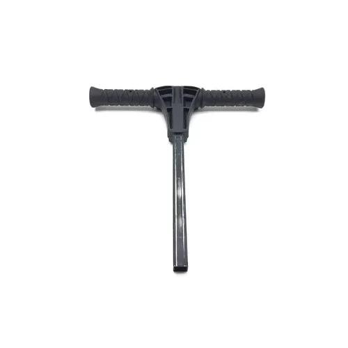Polaris 2018 RZR S 900 Passenger Handles 3438  2634200 5