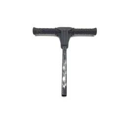 Polaris 2018 RZR S 900 Passenger Handles 3438  2634200