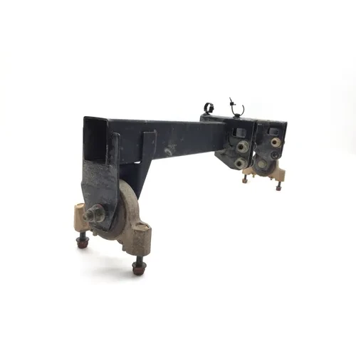 Polaris 2018 RZR S 900 Engine Motor Mounts 3438  1018333-329 3