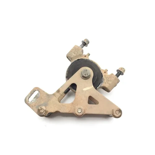 Polaris 2018 RZR S 900 Engine Motor Mounts 3438  1018333-329 2