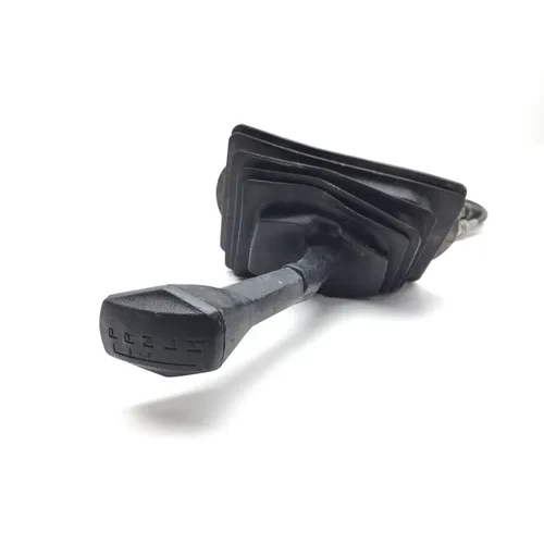 Polaris 2018 RZR S 900 Forward Reverse Shifter 3438  1542256, 5414569, 7081921 2