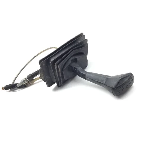 Polaris 2018 RZR S 900 Forward Reverse Shifter 3438  1542256, 5414569, 7081921 4