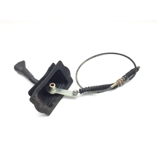 Polaris 2018 RZR S 900 Forward Reverse Shifter 3438 1542256, 5414569, 7081921
