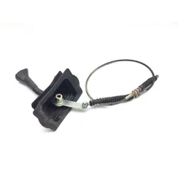 Polaris 2018 RZR S 900 Forward Reverse Shifter 3438 1542256, 5414569, 7081921