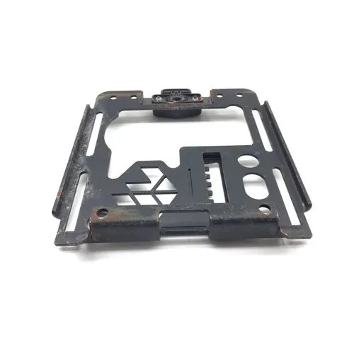 Polaris 2018 RZR S 900 Aftermarket Seat Slider Adjuster Set 3438 4