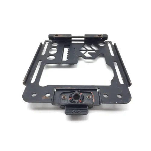 Polaris 2018 RZR S 900 Aftermarket Seat Slider Adjuster Set 3438 2