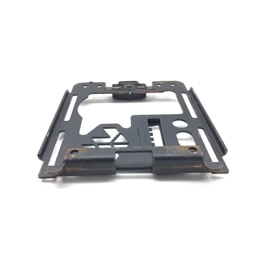 Polaris 2018 RZR S 900 Aftermarket Seat Slider Adjuster Set 3438 4