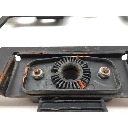 Polaris 2018 RZR S 900 Aftermarket Seat Slider Adjuster Set 3438 3