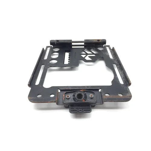 Polaris 2018 RZR S 900 Aftermarket Seat Slider Adjuster Set 3438 2