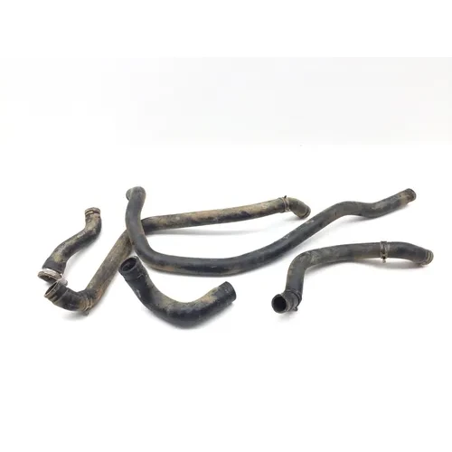 Polaris 2018 RZR S 900 Engine Radiator Cooling Hoses 3438 3