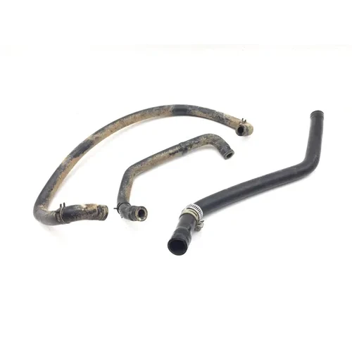 Polaris 2018 RZR S 900 Engine Radiator Cooling Hoses 3438 4