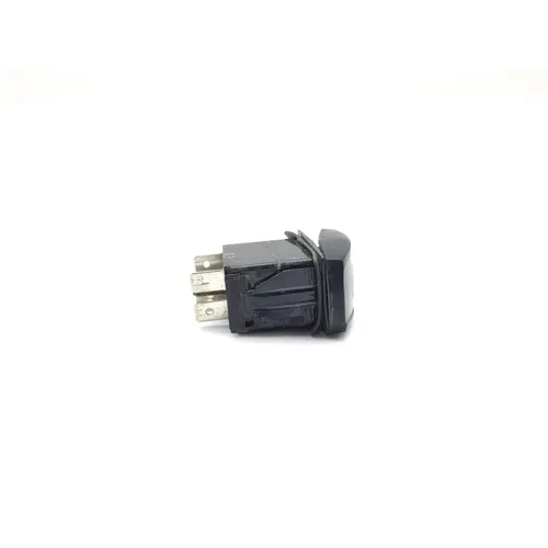 Polaris 2018 RZR S 900 Lighted Whip Switch 3438 6