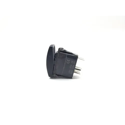 Polaris 2018 RZR S 900 Lighted Whip Switch 3438 4