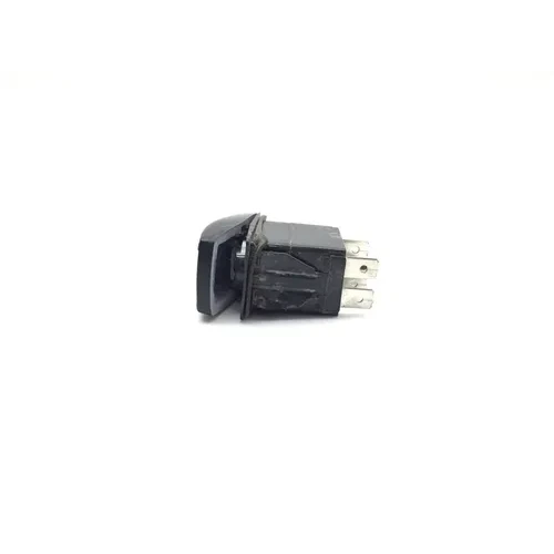 Polaris 2018 RZR S 900 Lighted Whip Switch 3438 5