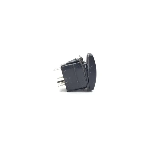 Polaris 2018 RZR S 900 Lighted Whip Switch 3438 2