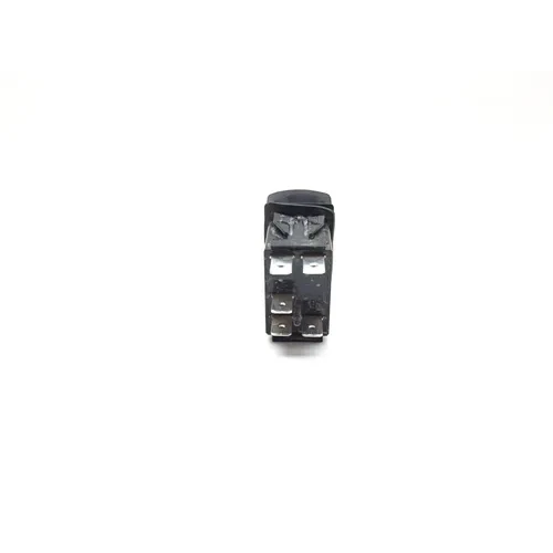 Polaris 2018 RZR S 900 Lighted Whip Switch 3438 3