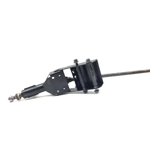 Polaris 2018 RZR S 900 Power Steering Shaft Column 3438  1824420-458 5