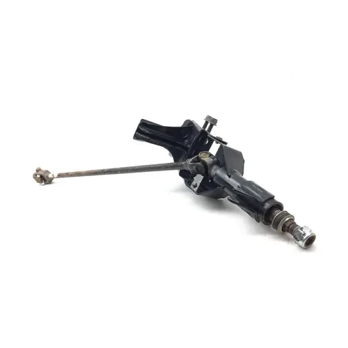 Polaris 2018 RZR S 900 Power Steering Shaft Column 3438  1824420-458 2